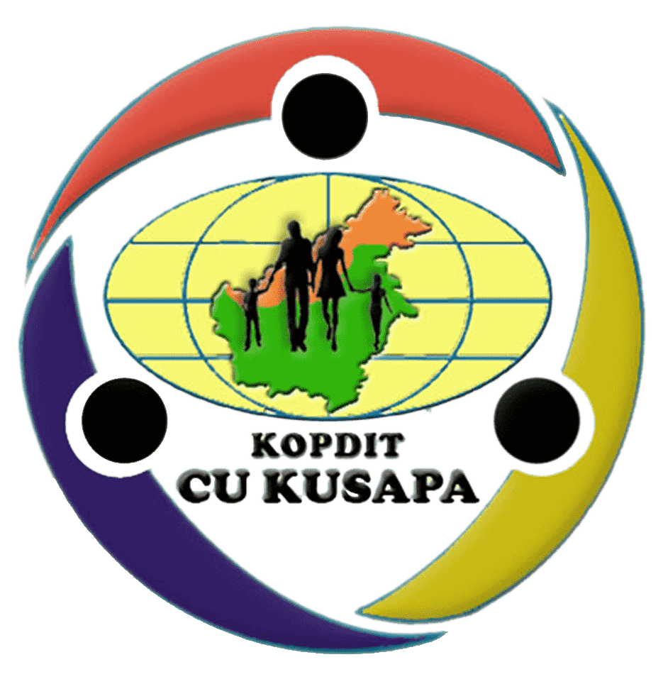 CU Kusapa