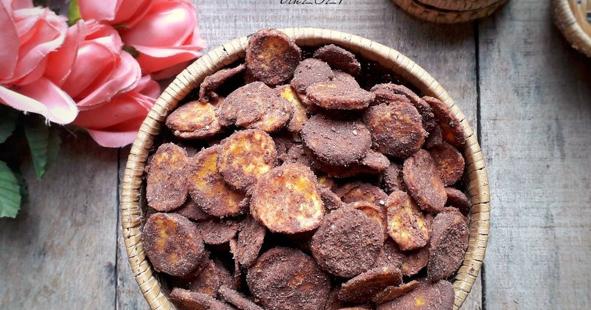 kKERIPIK