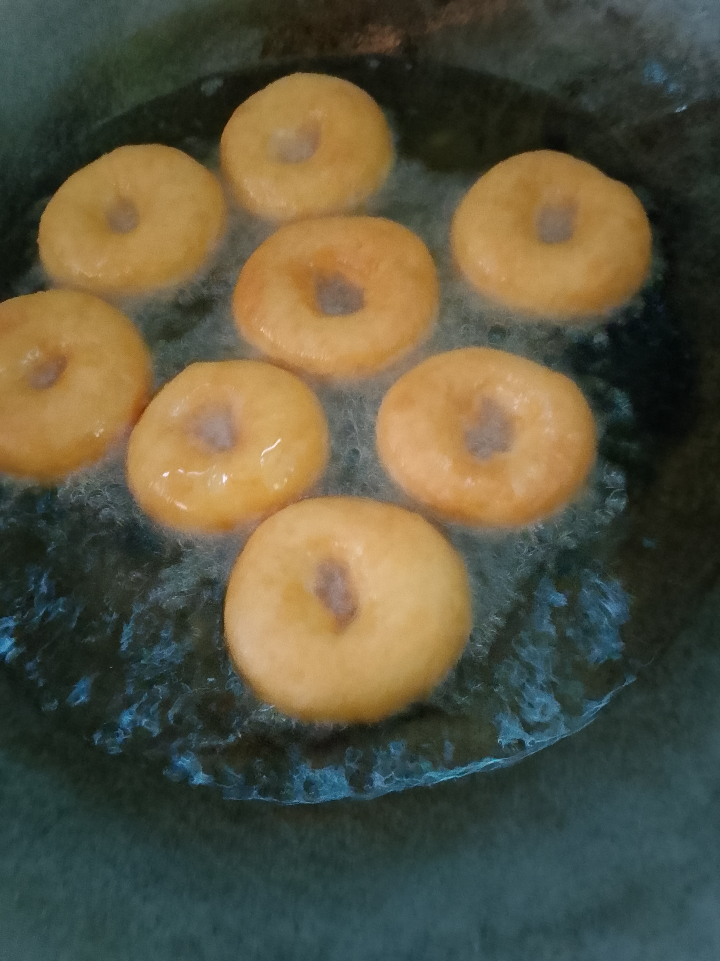 Kacang Sembunyi