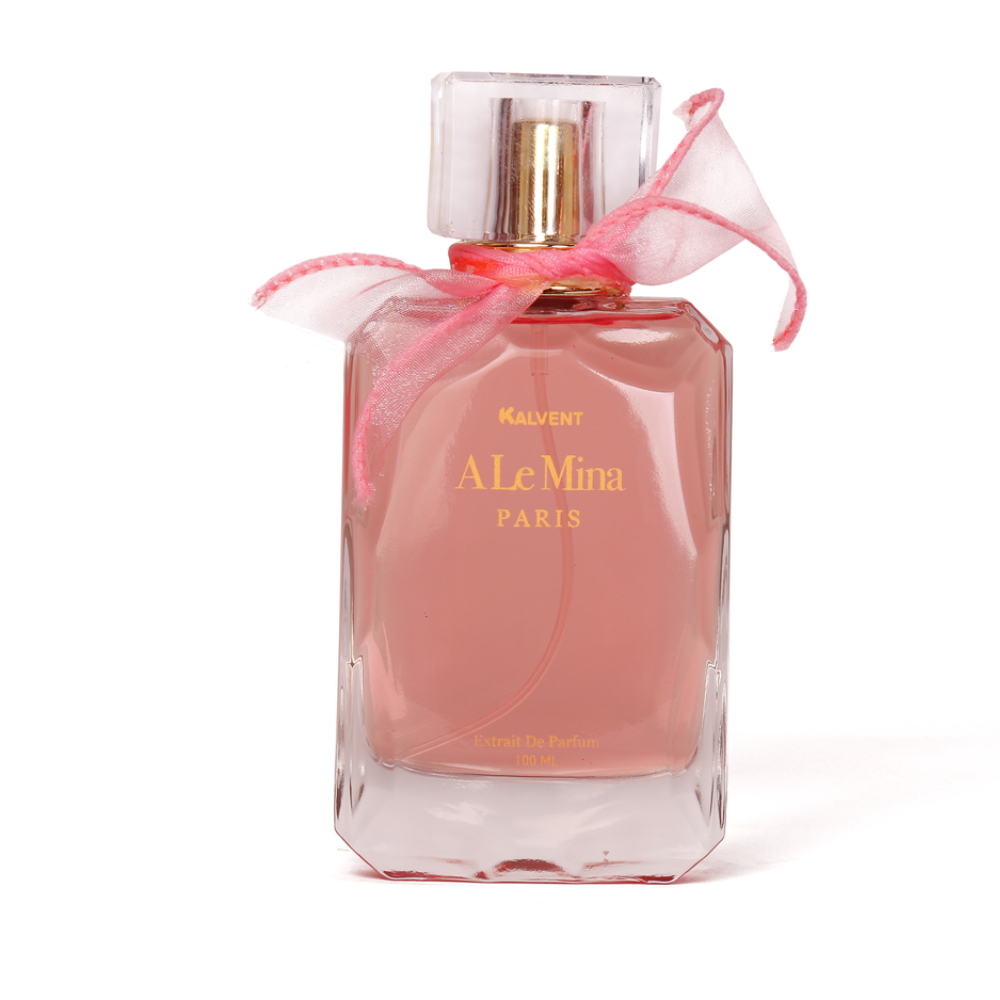 Esential oil Limited Edition