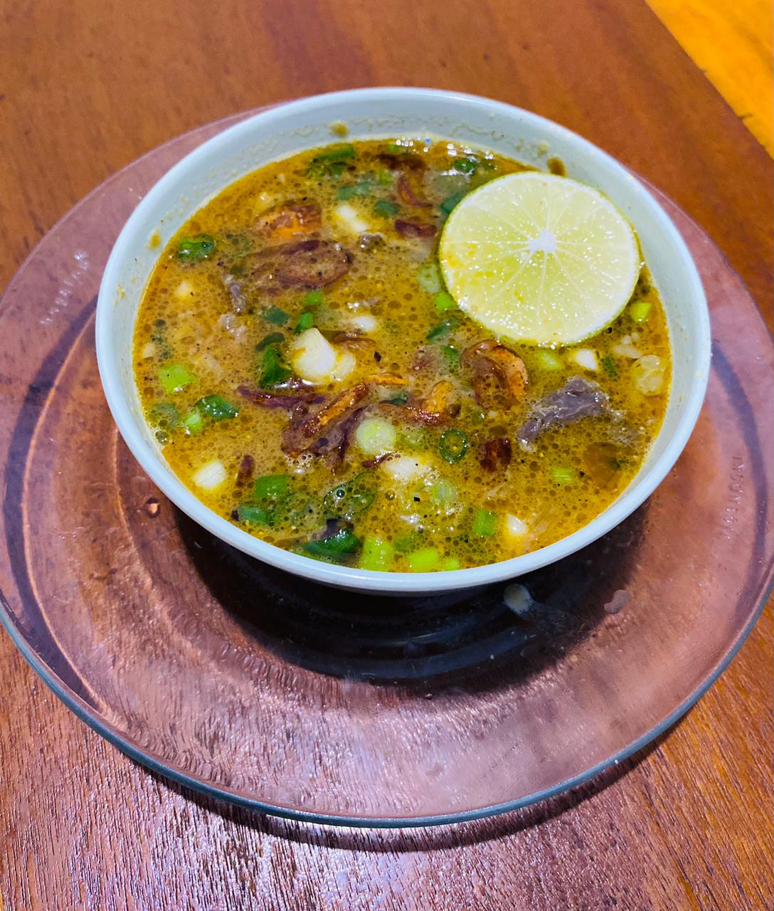 COTO MAKASSAR