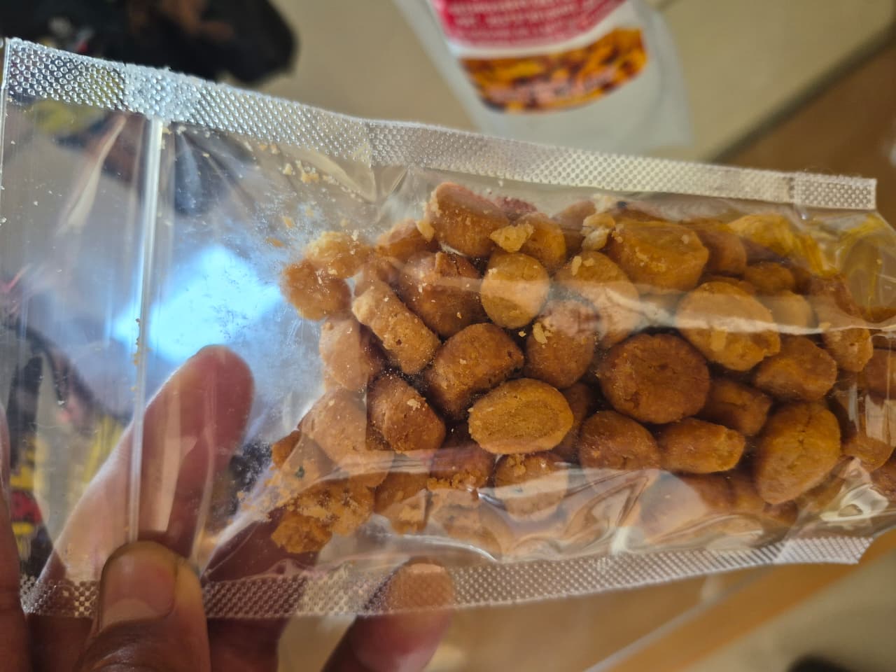 BIJI-BIJI