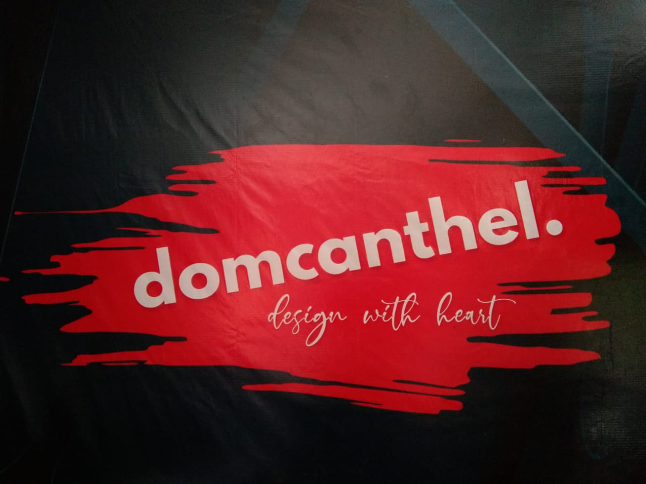 Domcanthel