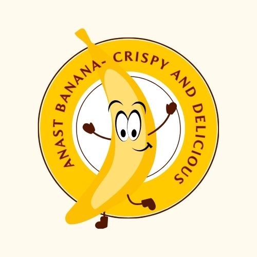 ANASTASYARD